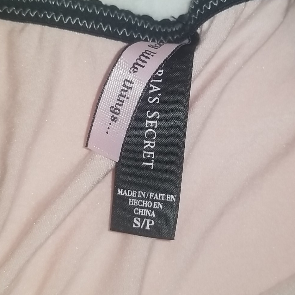 Victoria Secret bundle - Picture 4 of 7